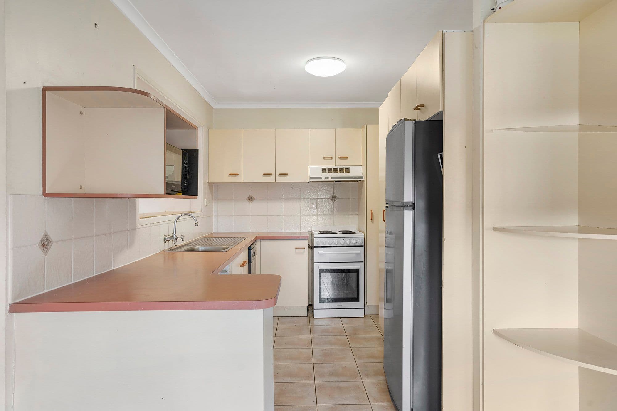 6 Gonzales Street, Macgregor QLD 4109, Macgregor - Thumbnail 2