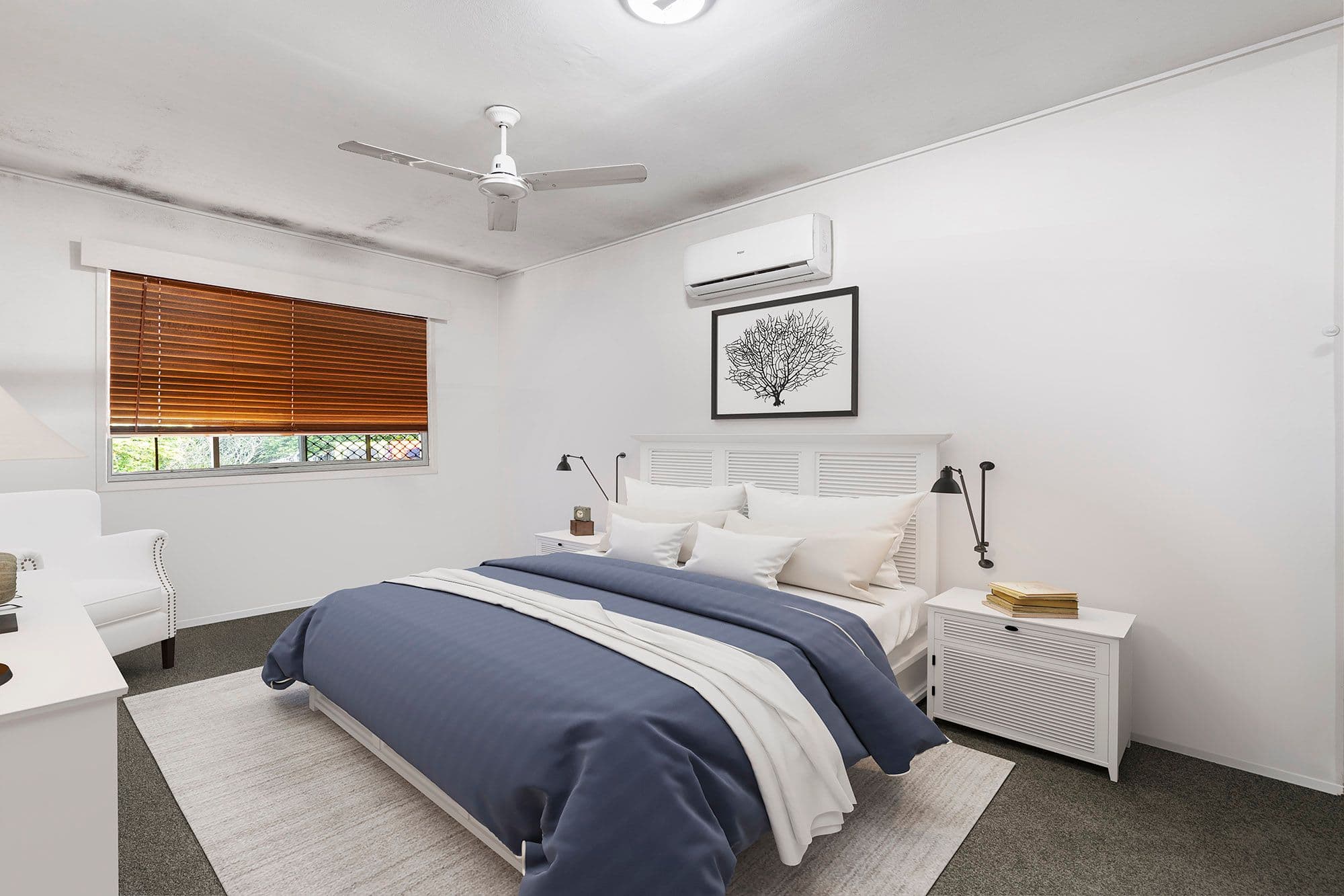 6 Gonzales Street, Macgregor QLD 4109, Macgregor - Thumbnail 3