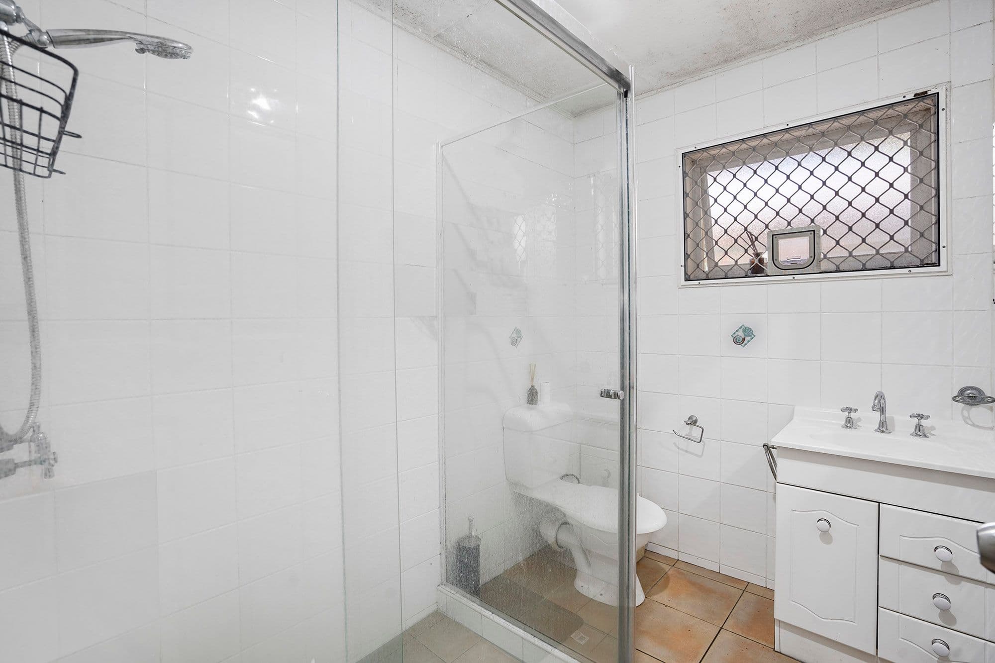 6 Gonzales Street, Macgregor QLD 4109, Macgregor - Thumbnail 4