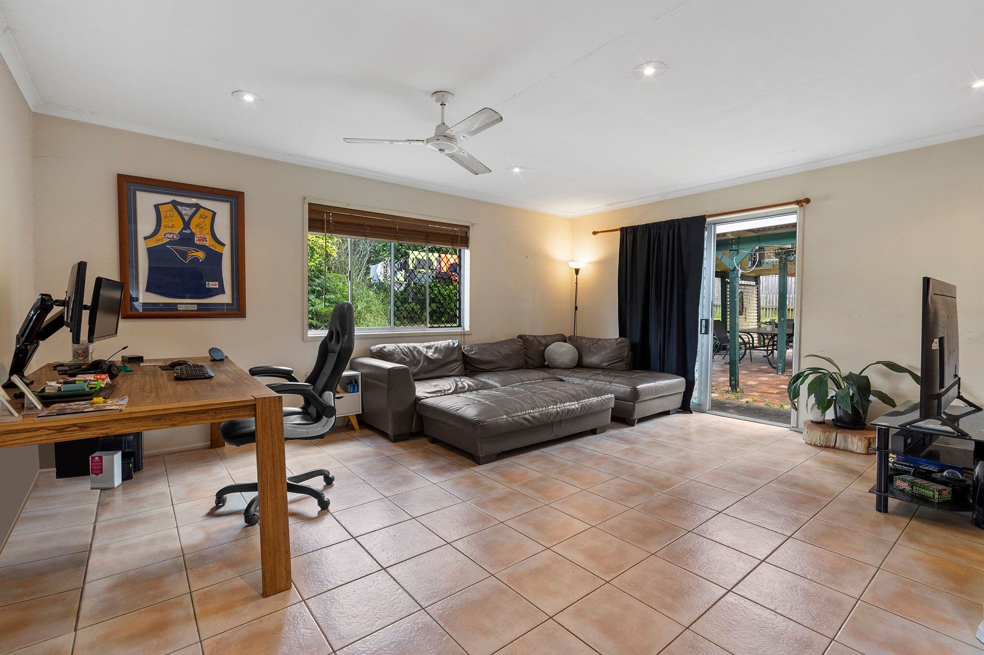 6 Gonzales Street, Macgregor QLD 4109, Macgregor - Thumbnail 5
