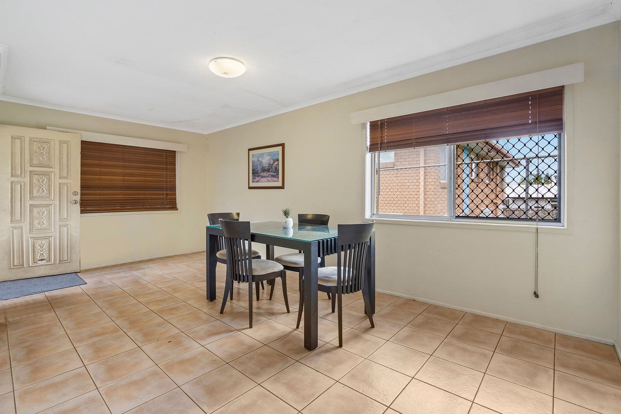 6 Gonzales Street, Macgregor QLD 4109, Macgregor - Thumbnail 6