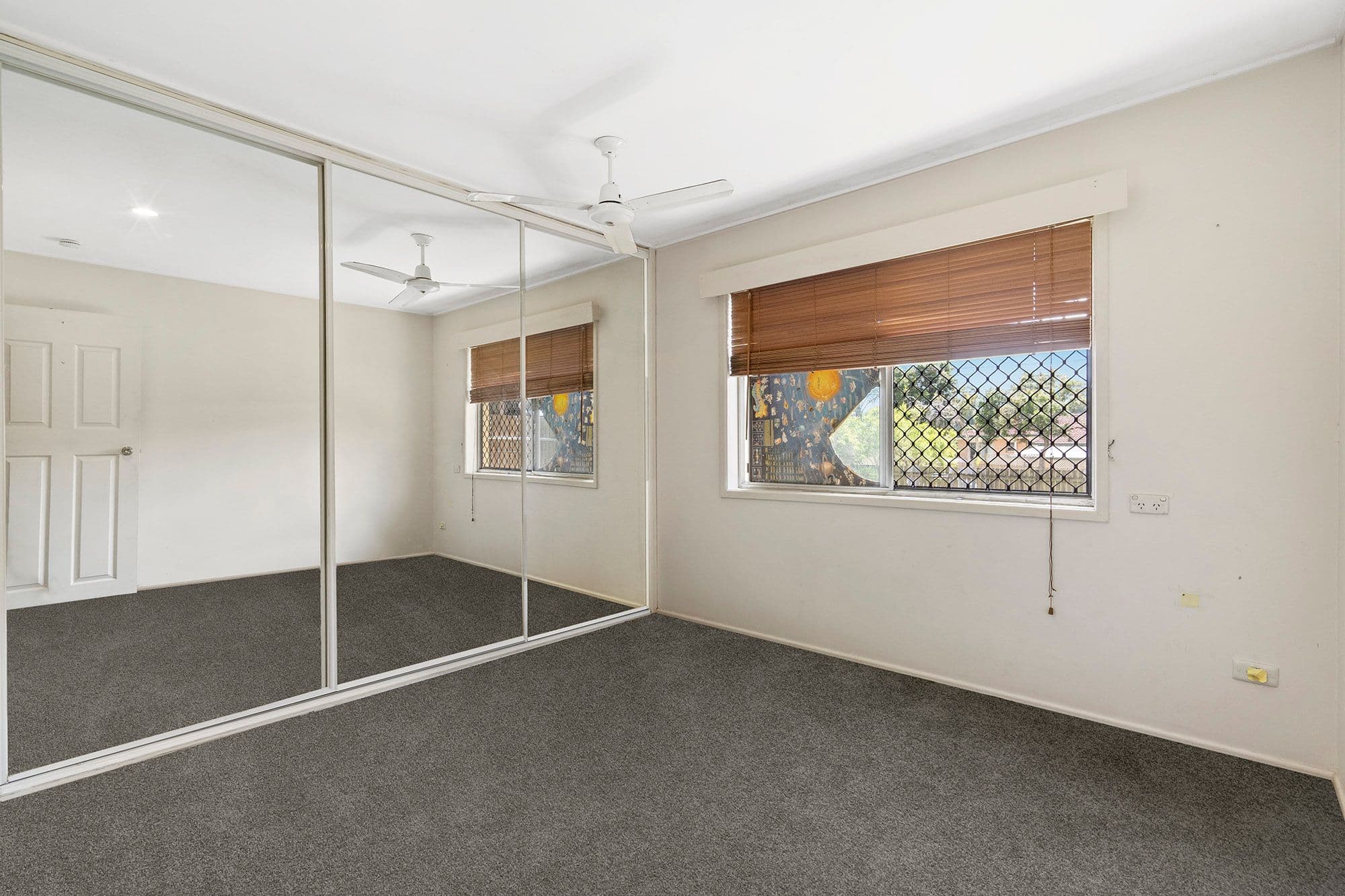 6 Gonzales Street, Macgregor QLD 4109, Macgregor - Thumbnail 7
