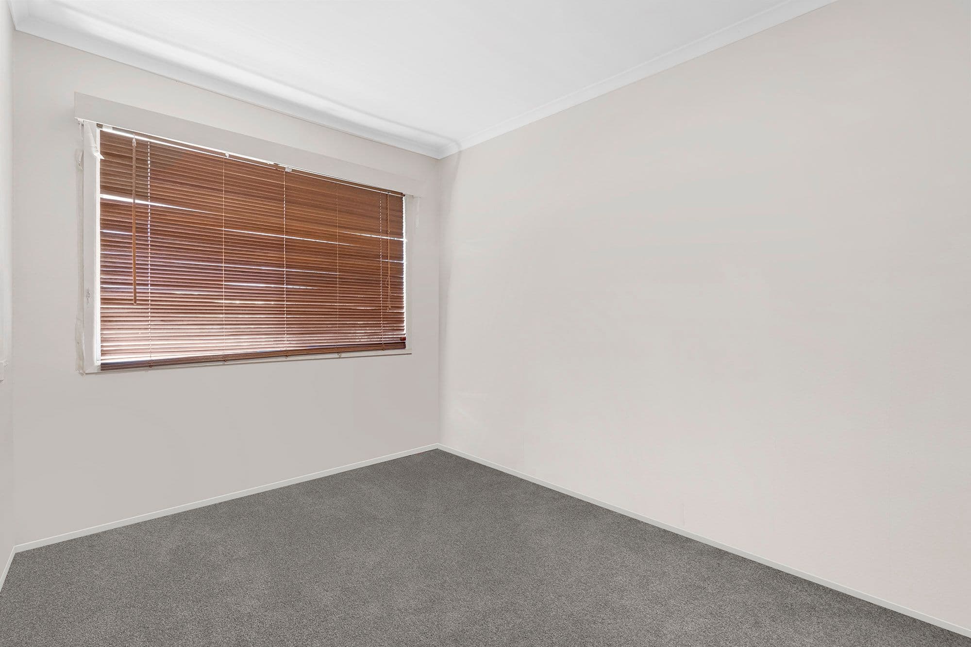 6 Gonzales Street, Macgregor QLD 4109, Macgregor - Thumbnail 8