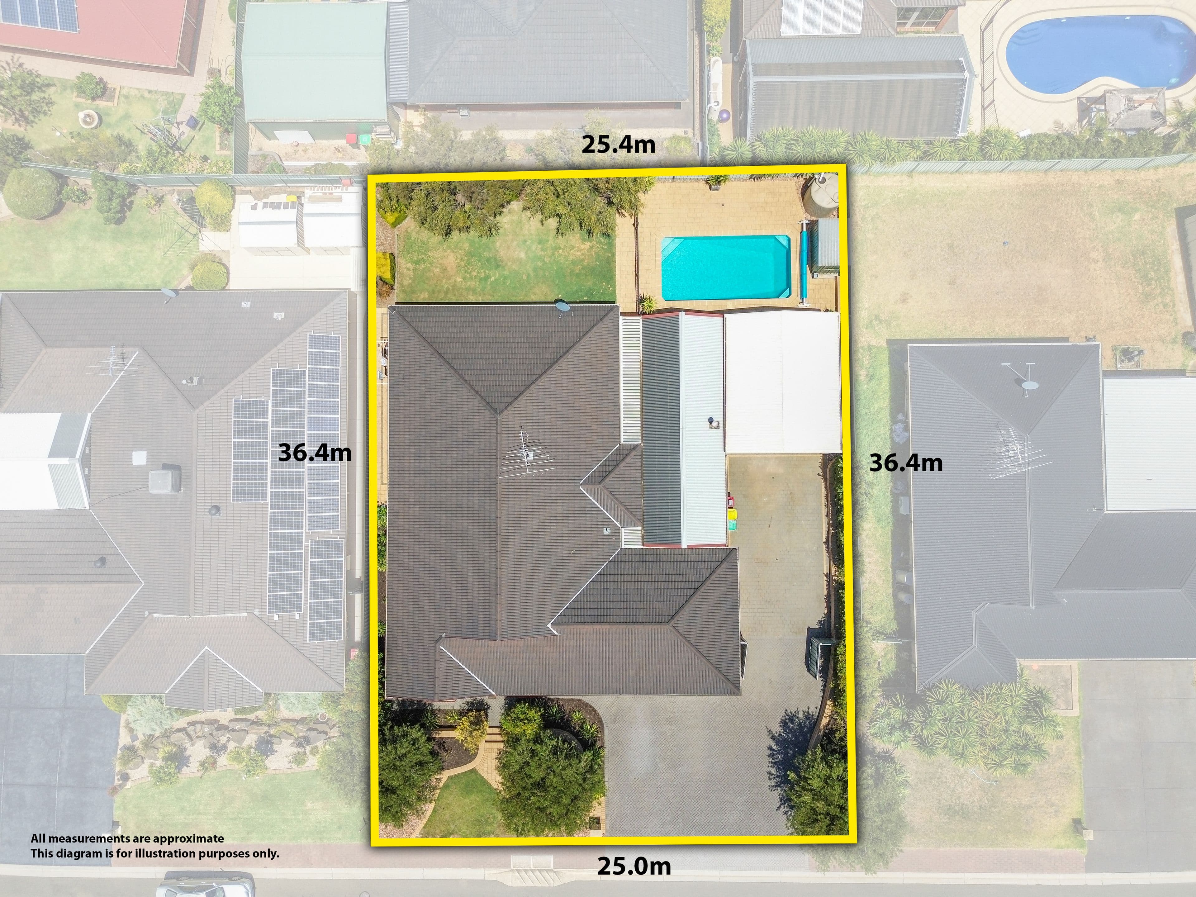 14 Cormorant Drive, Hewett SA 5118, Hewett - Image 1