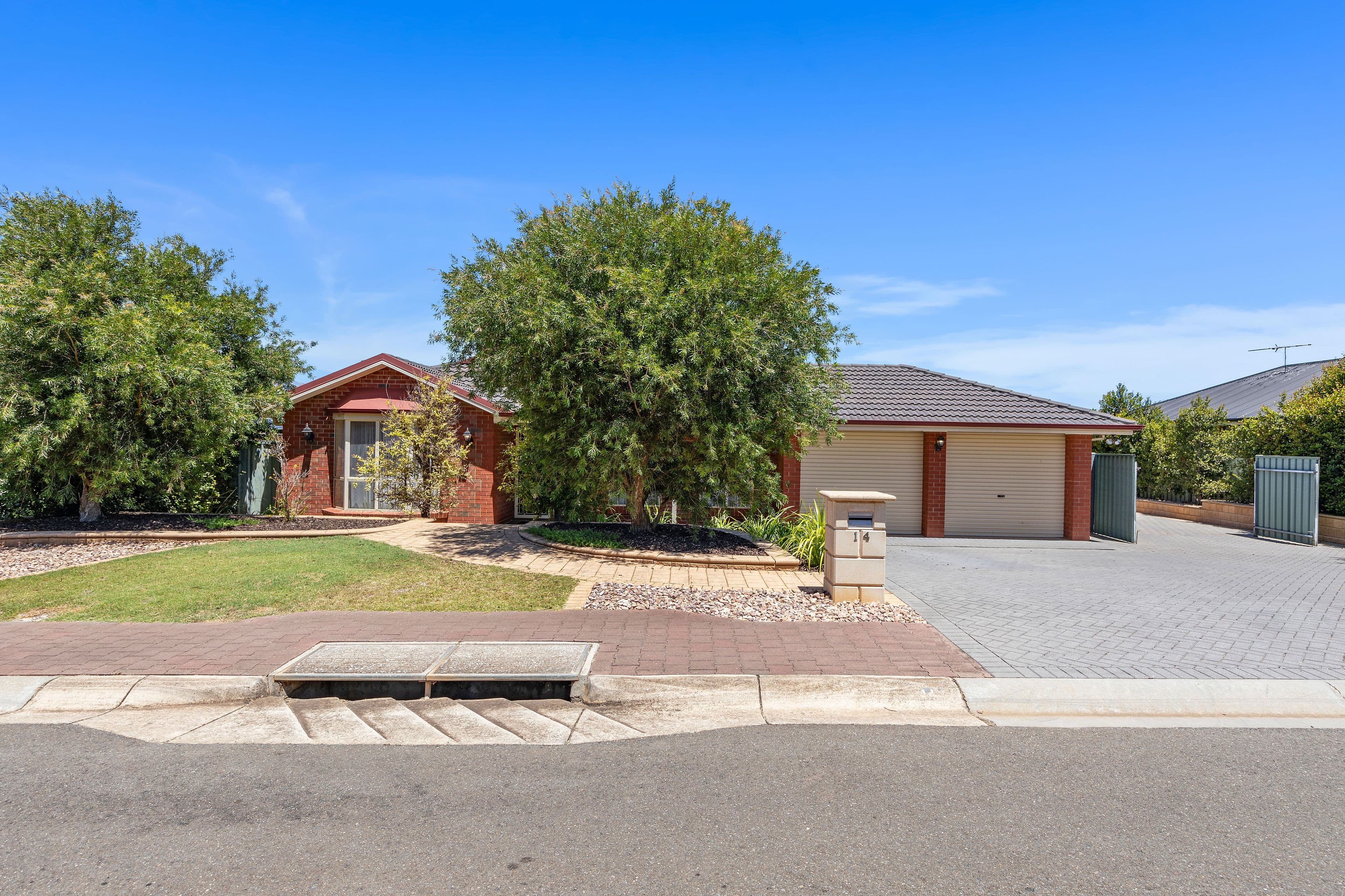 14 Cormorant Drive, Hewett SA 5118, Hewett - Thumbnail 2