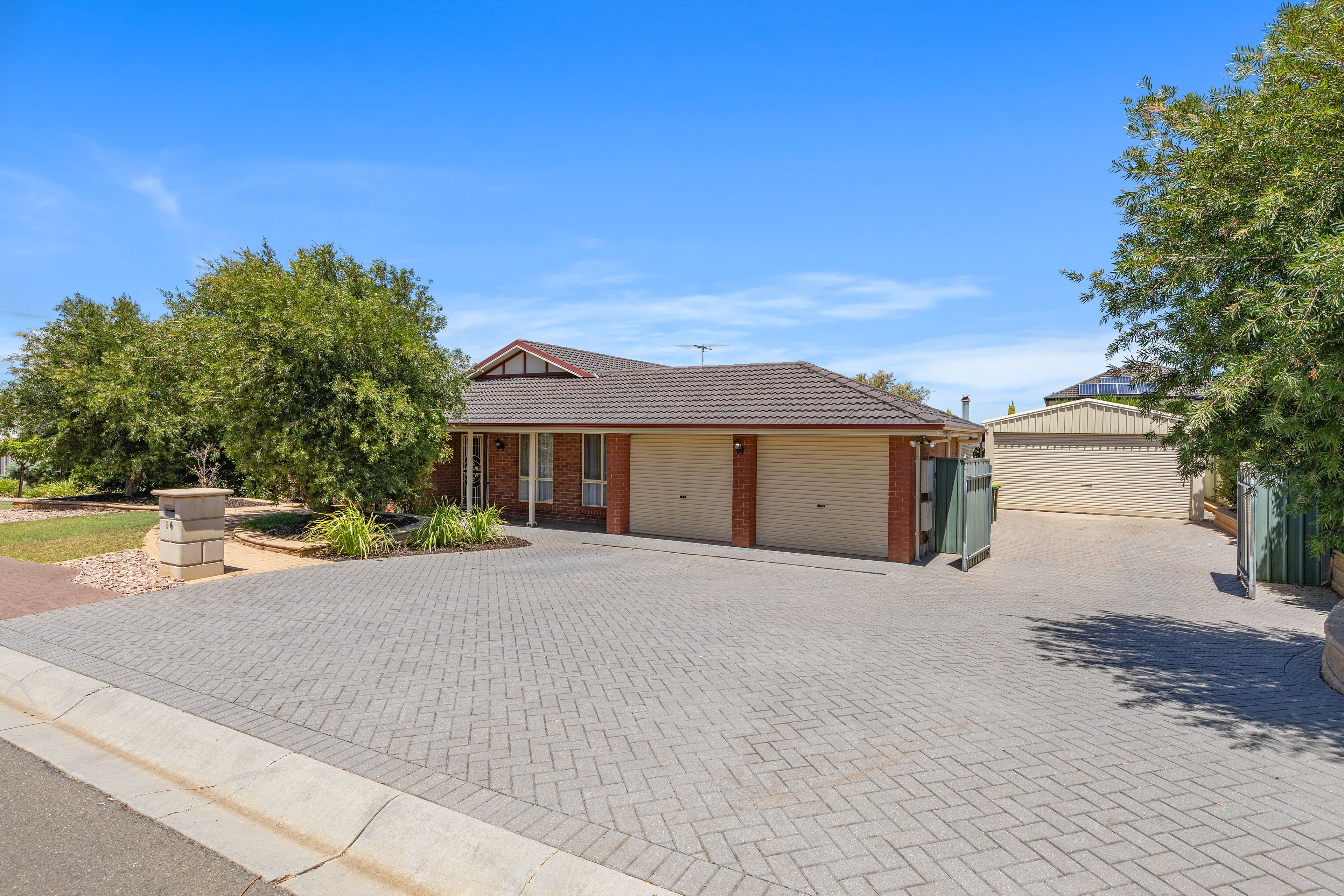 14 Cormorant Drive, Hewett SA 5118, Hewett - Thumbnail 3