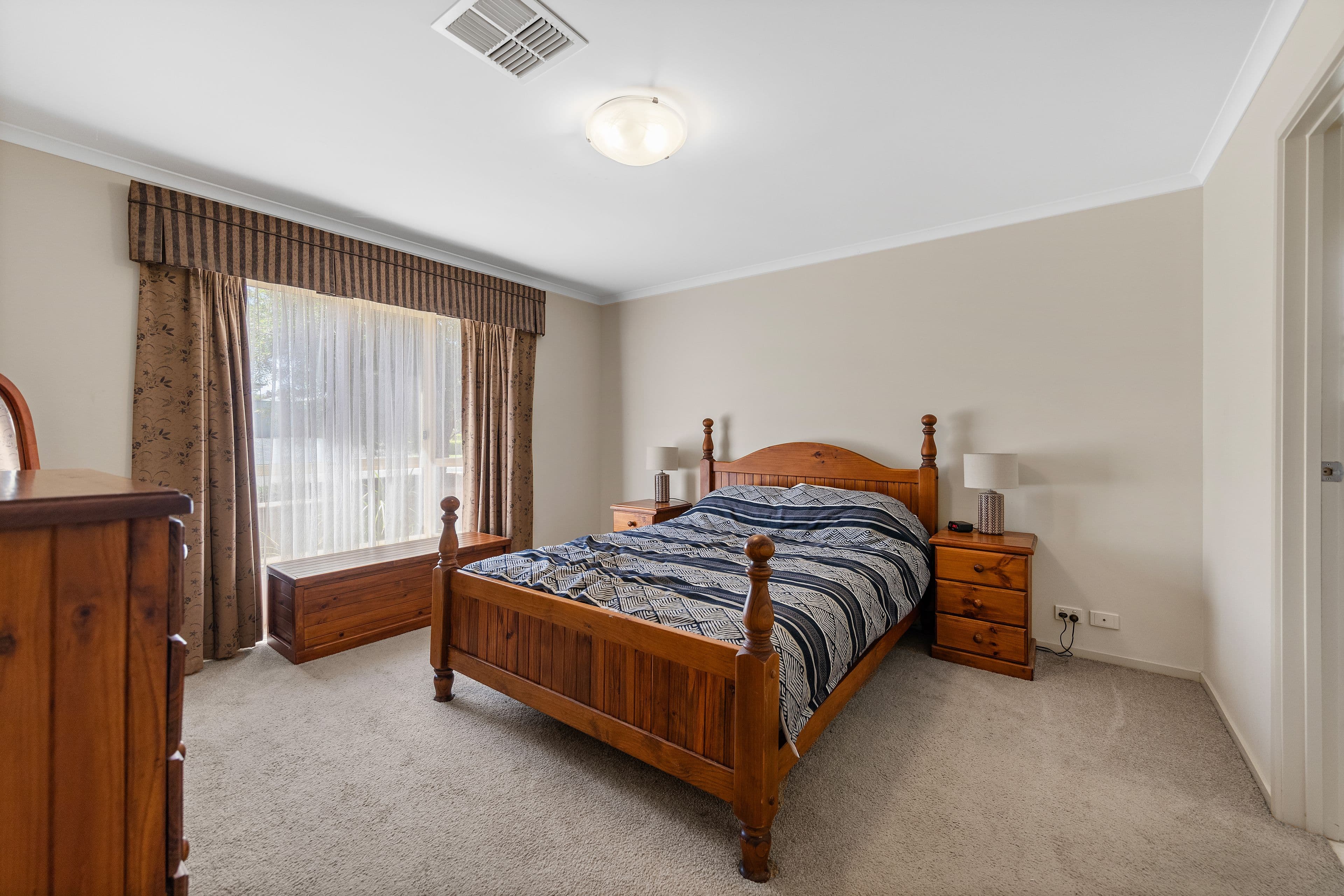 14 Cormorant Drive, Hewett SA 5118, Hewett - Thumbnail 4