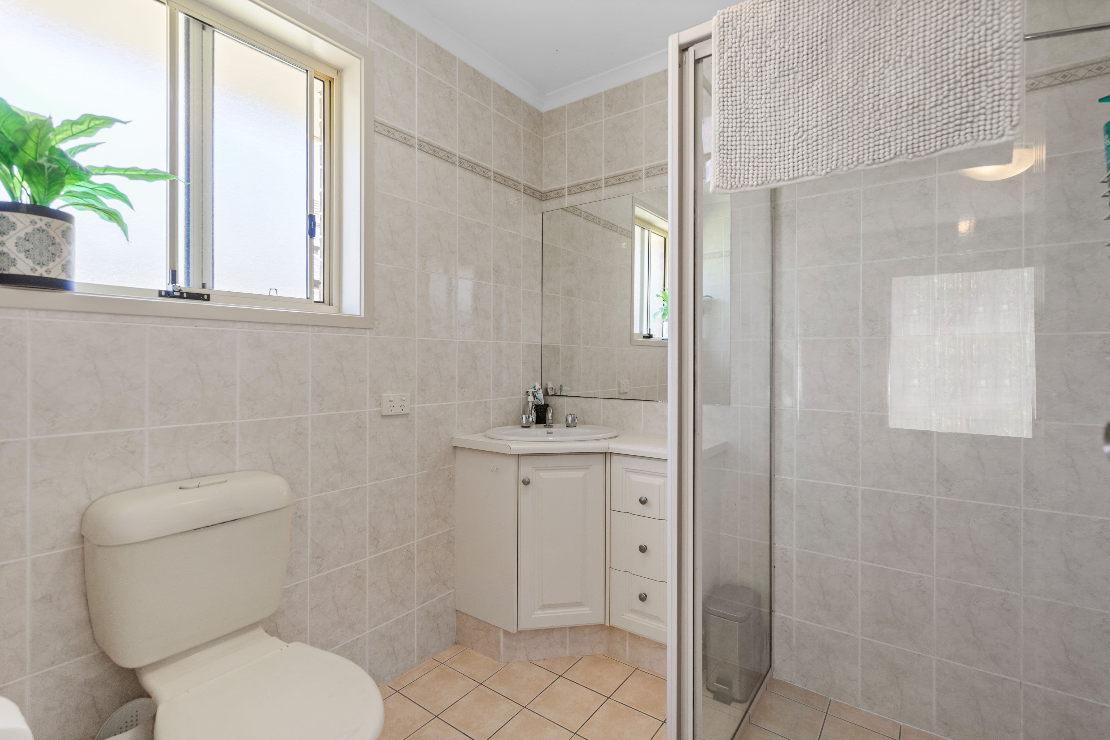 14 Cormorant Drive, Hewett SA 5118, Hewett - Thumbnail 5