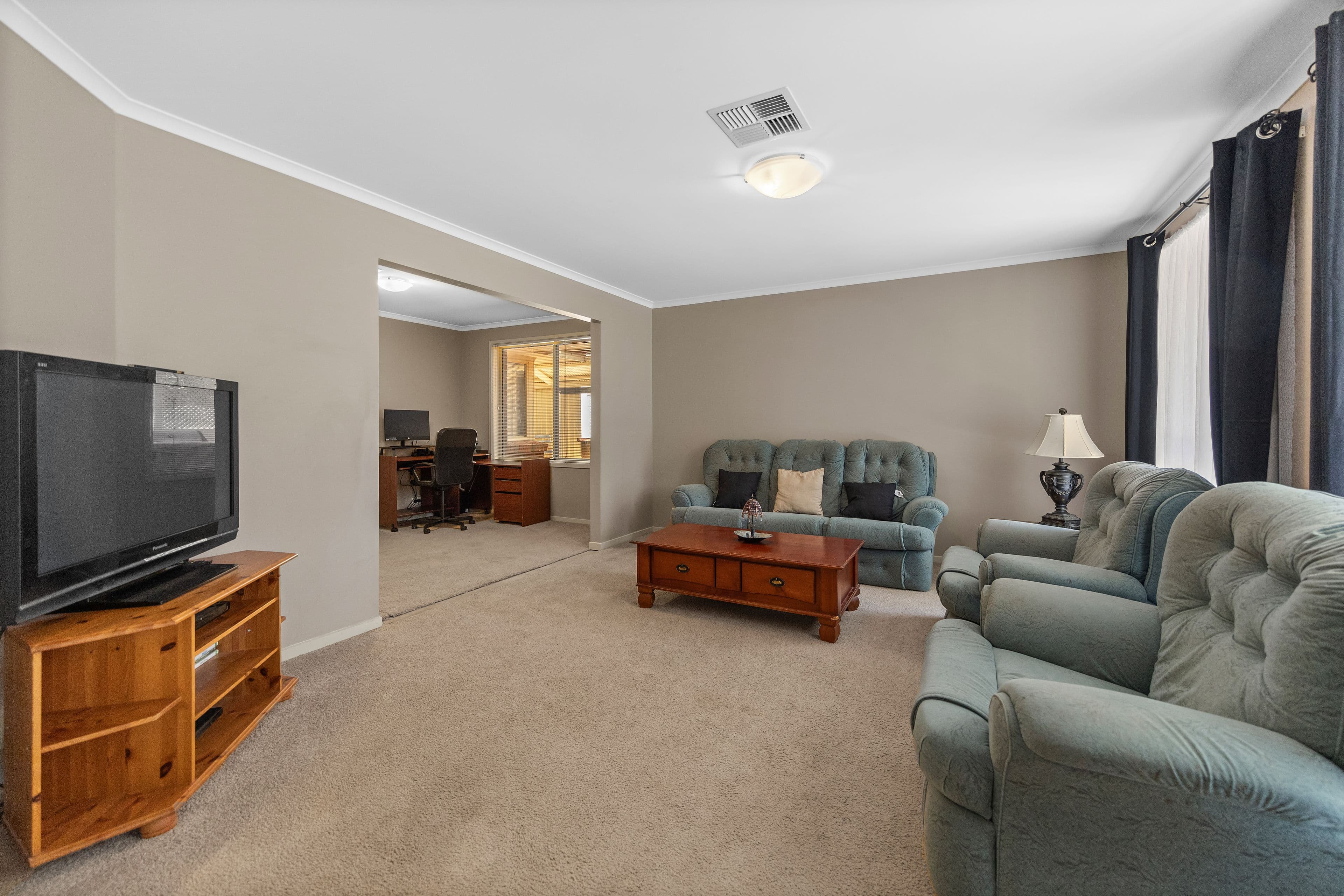 14 Cormorant Drive, Hewett SA 5118, Hewett - Thumbnail 6