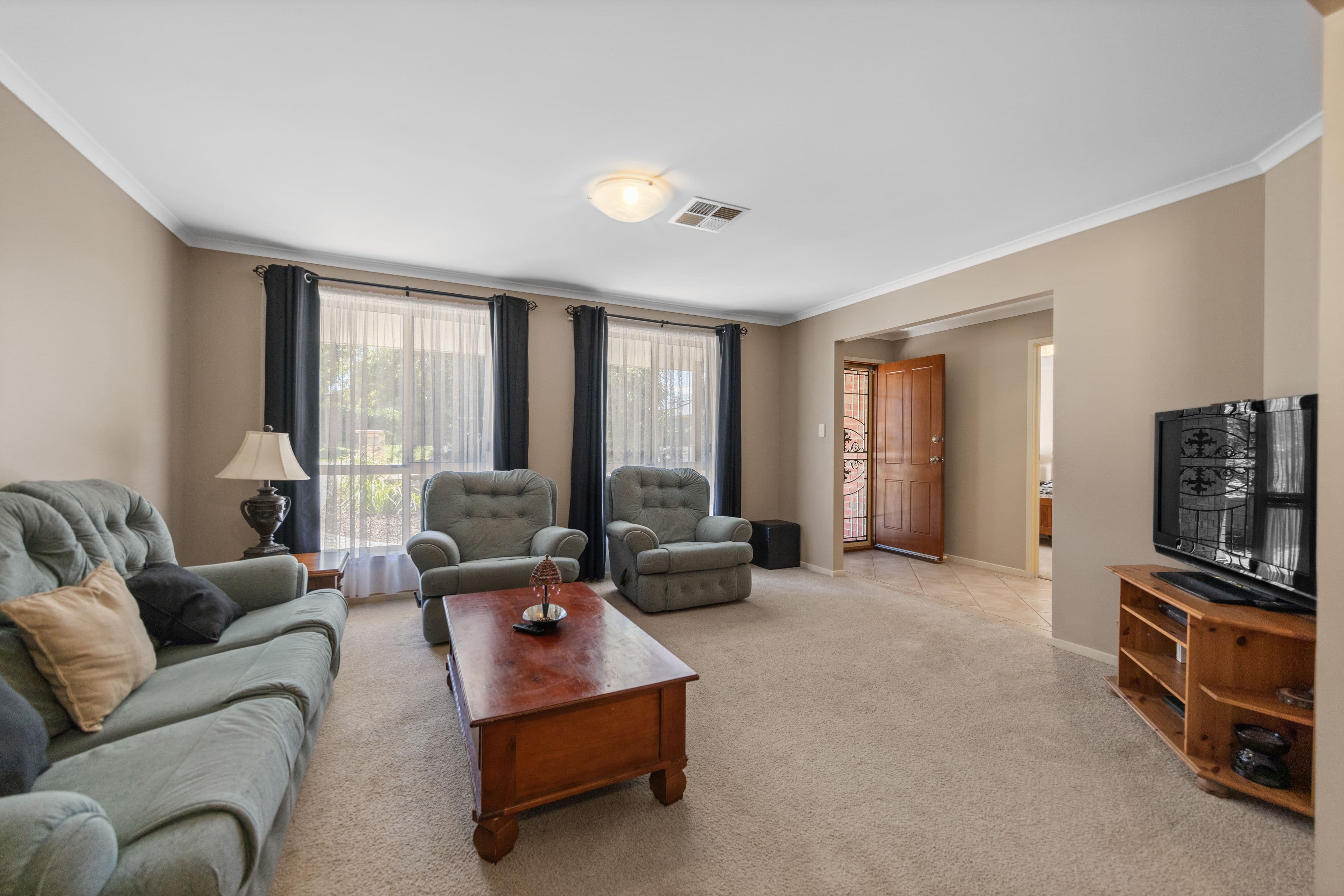 14 Cormorant Drive, Hewett SA 5118, Hewett - Thumbnail 7