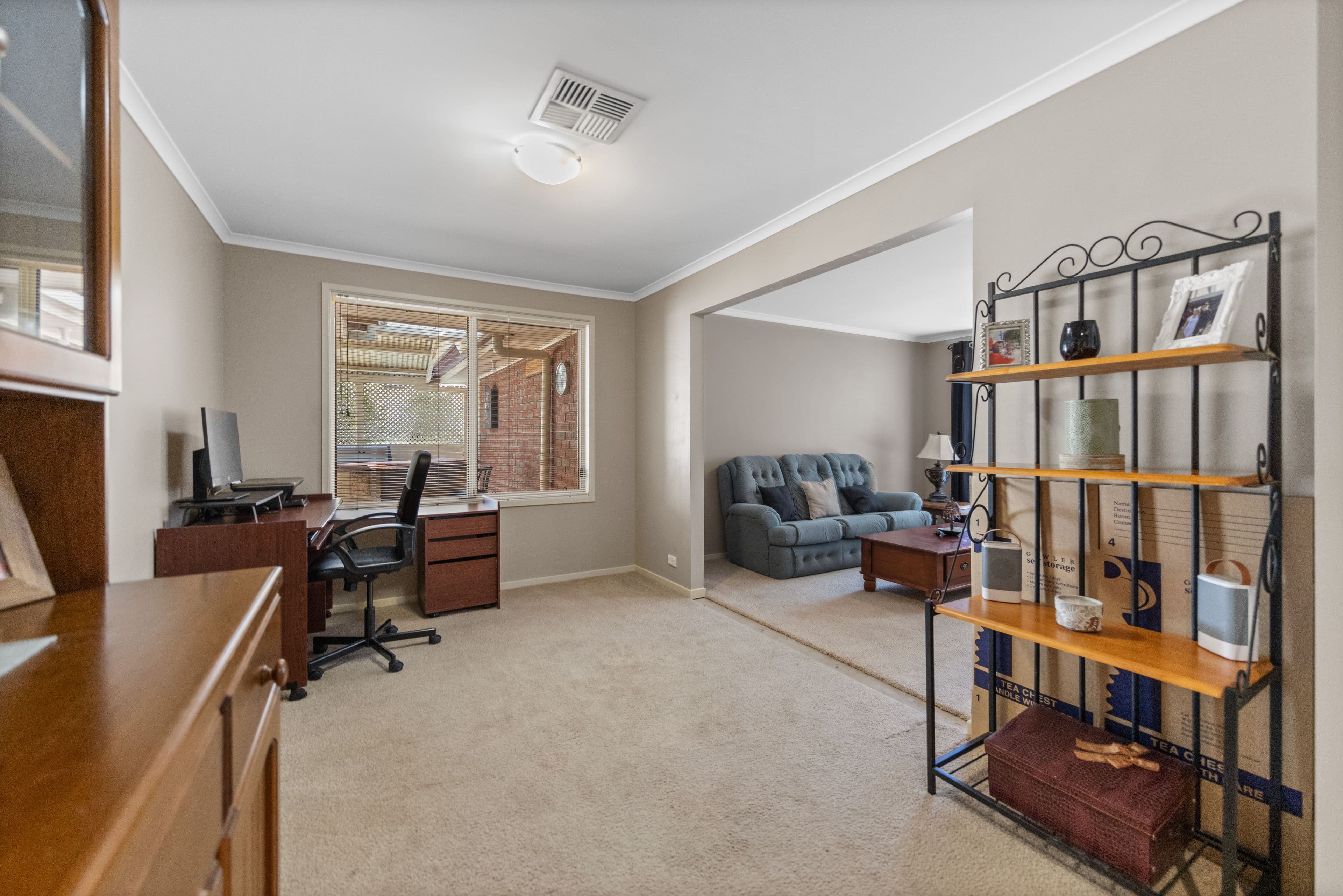 14 Cormorant Drive, Hewett SA 5118, Hewett - Thumbnail 8