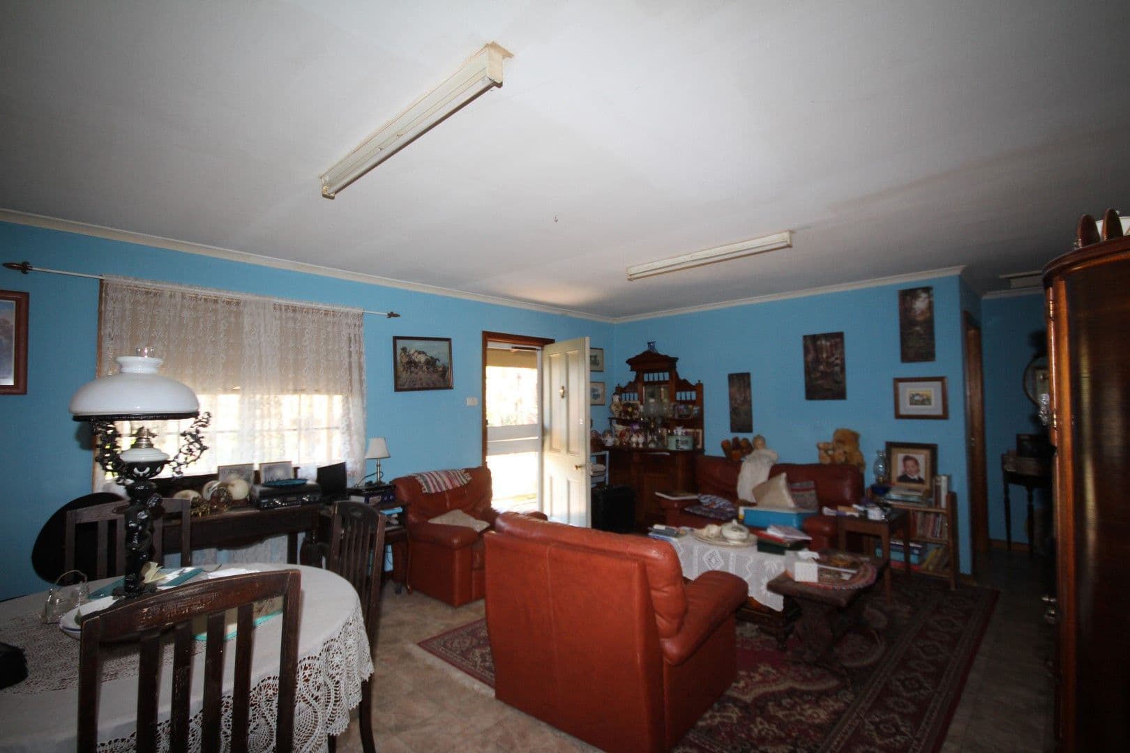 20 Alan Street, YERRANDERIE NSW 2787, Yerranderie - Thumbnail 2