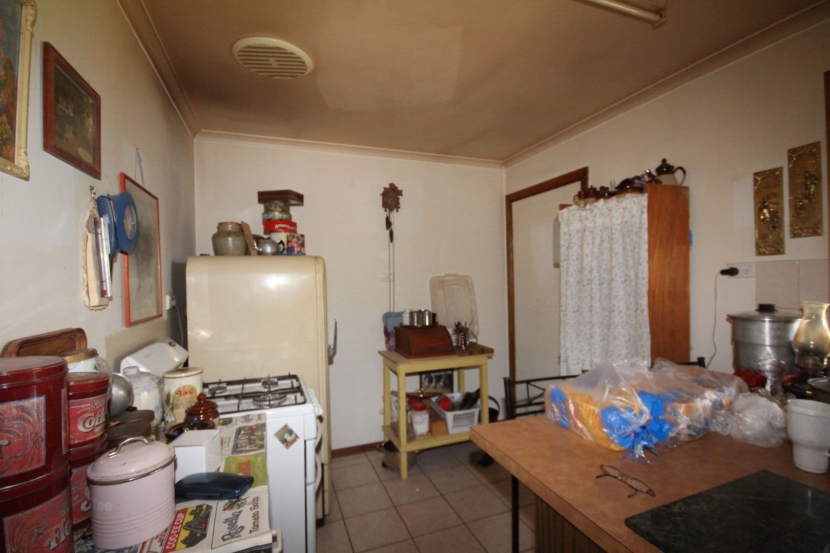 20 Alan Street, YERRANDERIE NSW 2787, Yerranderie - Thumbnail 5