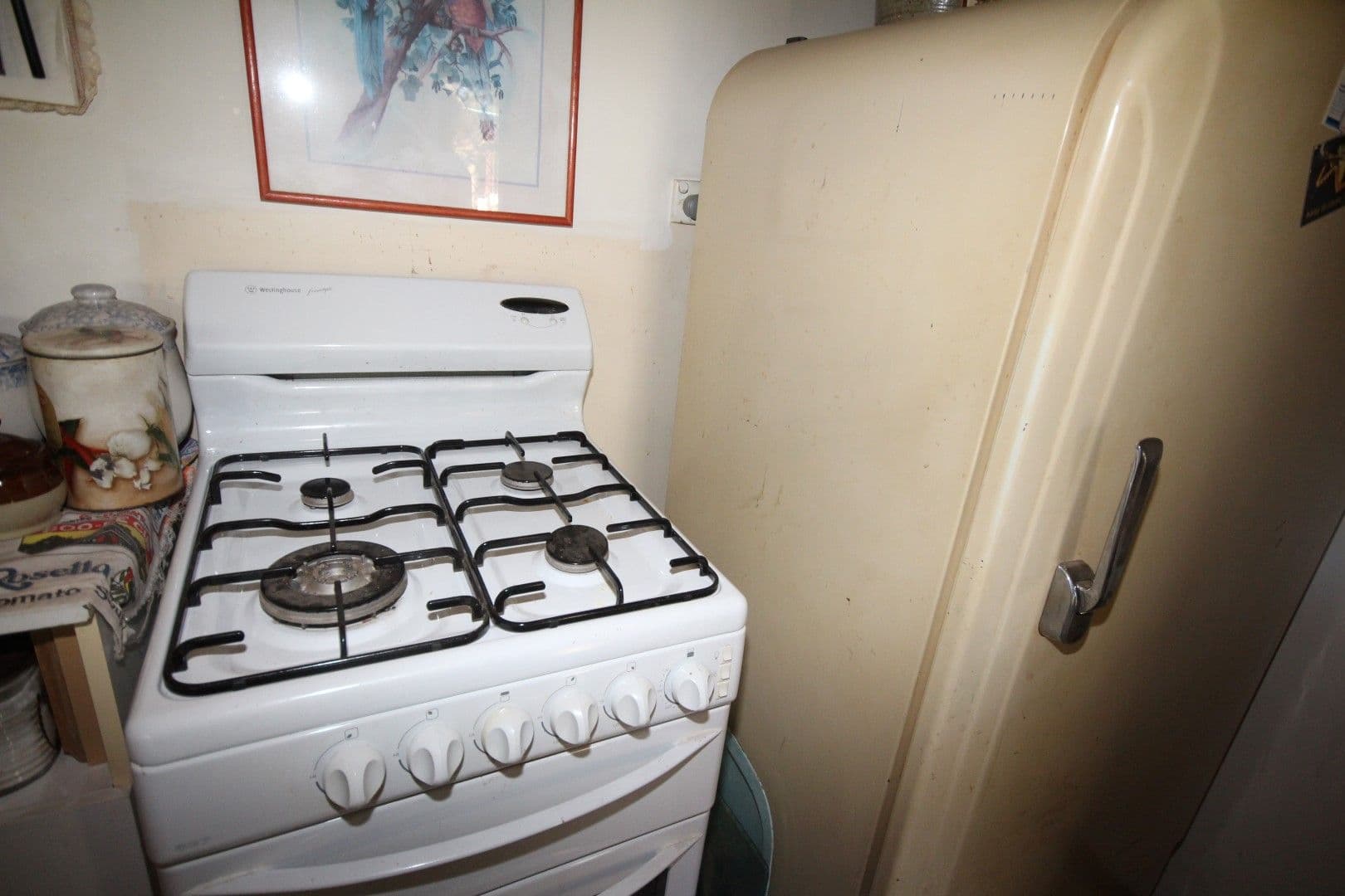 20 Alan Street, YERRANDERIE NSW 2787, Yerranderie - Thumbnail 6