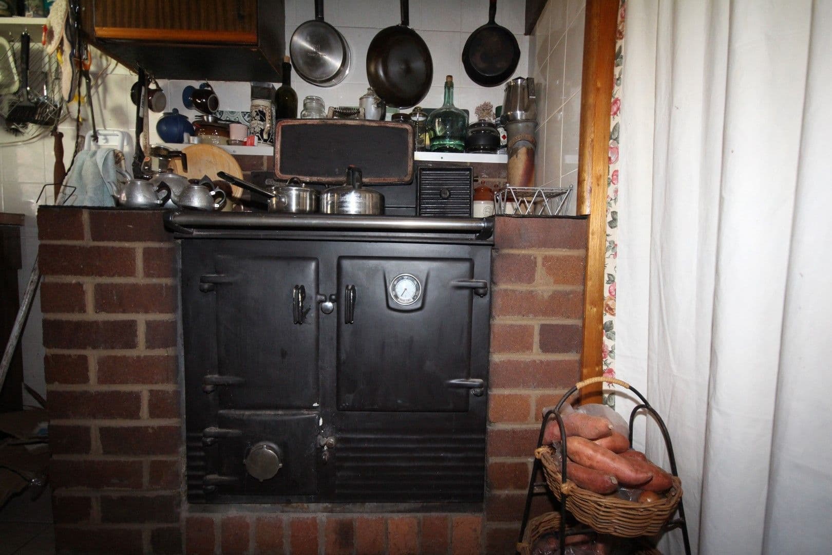20 Alan Street, YERRANDERIE NSW 2787, Yerranderie - Thumbnail 7