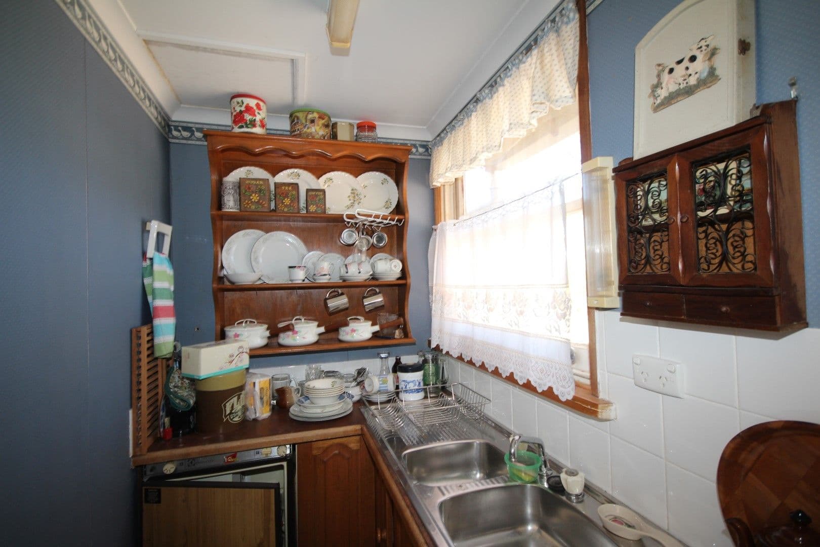 20 Alan Street, YERRANDERIE NSW 2787, Yerranderie - Thumbnail 8