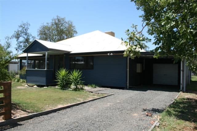 8 May Street, ROMA QLD 4455, Roma - Image 1