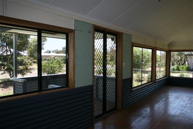 8 May Street, ROMA QLD 4455, Roma - Thumbnail 3
