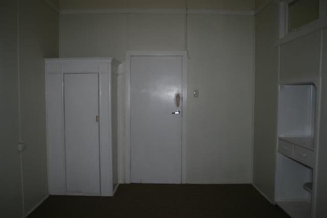 8 May Street, ROMA QLD 4455, Roma - Thumbnail 6