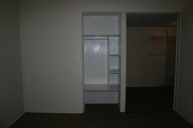 8 May Street, ROMA QLD 4455, Roma - Thumbnail 7