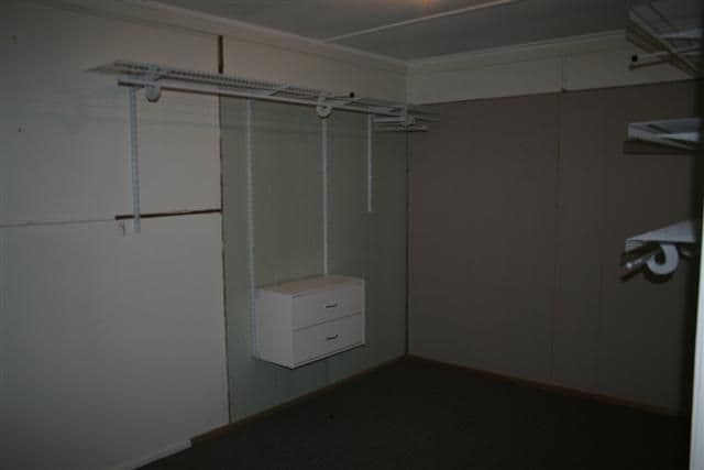 8 May Street, ROMA QLD 4455, Roma - Thumbnail 8
