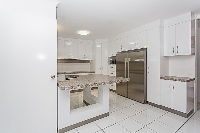 16 Tasman Court, ANDERGROVE QLD 4740, Andergrove - Thumbnail 2