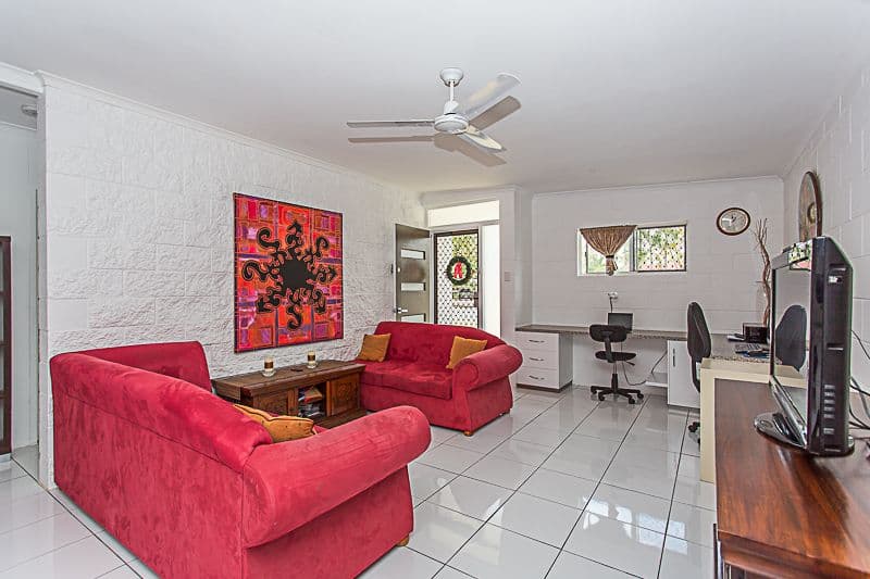 16 Tasman Court, ANDERGROVE QLD 4740, Andergrove - Thumbnail 3