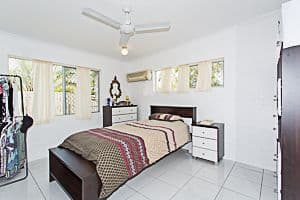 16 Tasman Court, ANDERGROVE QLD 4740, Andergrove - Thumbnail 4