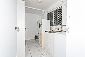 16 Tasman Court, ANDERGROVE QLD 4740, Andergrove - Thumbnail 6