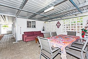 16 Tasman Court, ANDERGROVE QLD 4740, Andergrove - Thumbnail 8