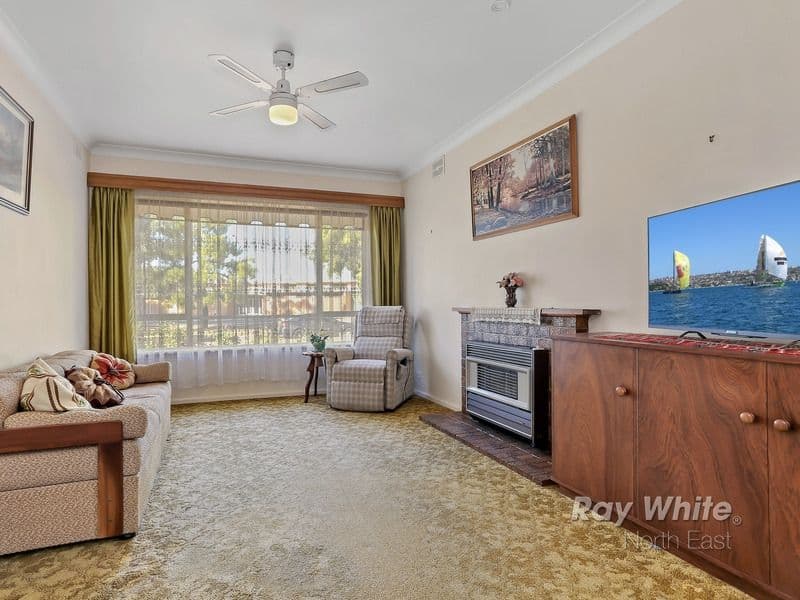10 Harrow Road, Brahma Lodge SA 5109, Brahma Lodge - Thumbnail 2