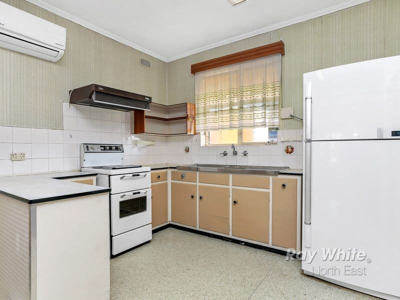 10 Harrow Road, Brahma Lodge SA 5109, Brahma Lodge - Thumbnail 4