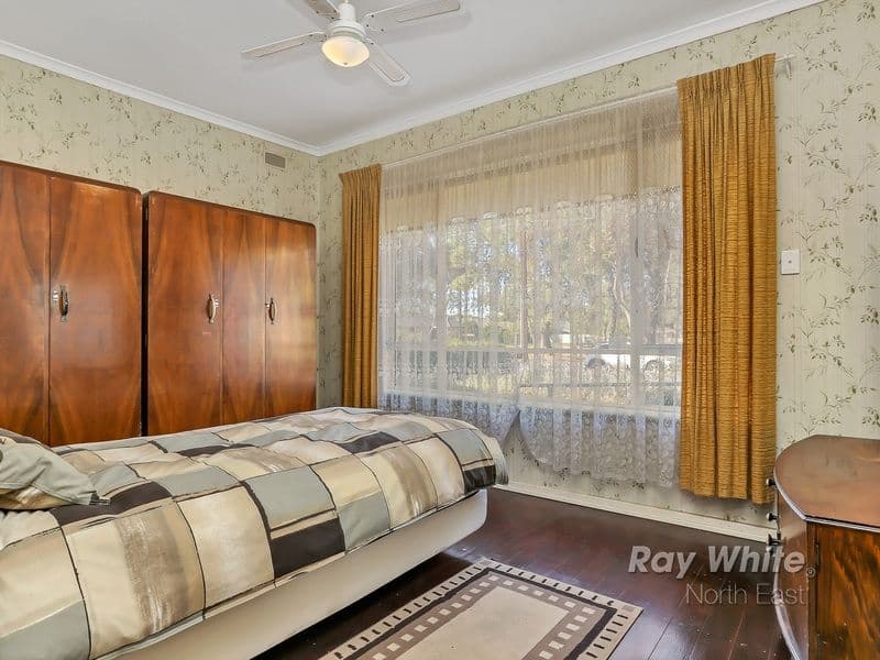 10 Harrow Road, Brahma Lodge SA 5109, Brahma Lodge - Thumbnail 5
