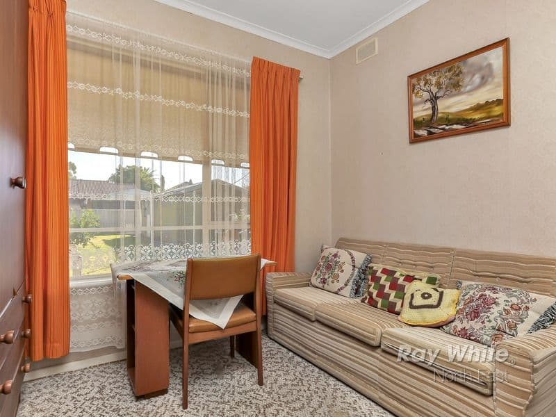 10 Harrow Road, Brahma Lodge SA 5109, Brahma Lodge - Thumbnail 6