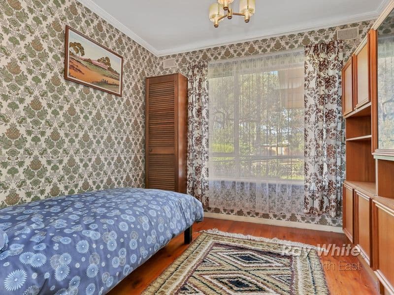 10 Harrow Road, Brahma Lodge SA 5109, Brahma Lodge - Thumbnail 7