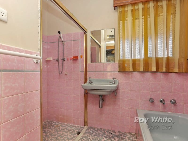 10 Harrow Road, Brahma Lodge SA 5109, Brahma Lodge - Thumbnail 8