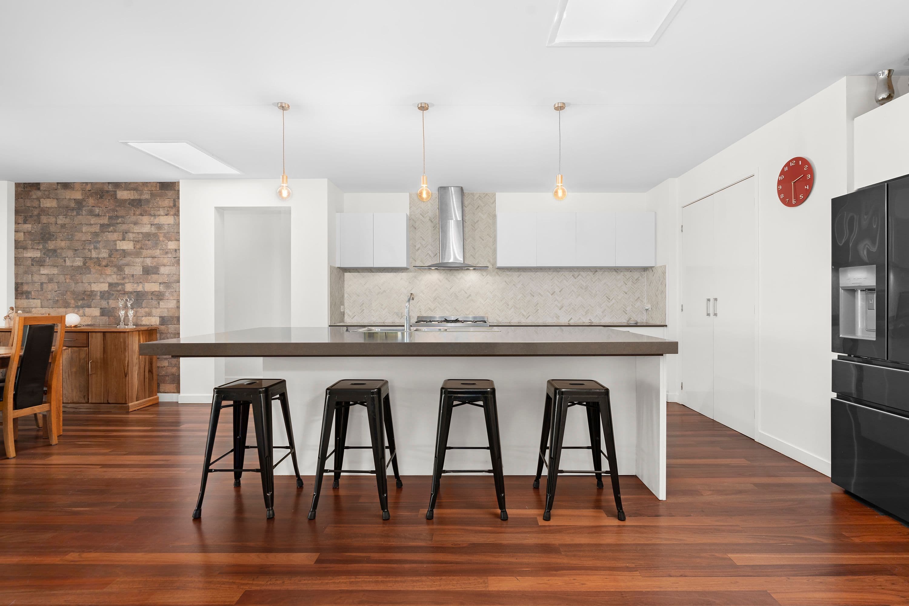 8 Mathieson Place, Lara VIC 3212, Lara - Thumbnail 2