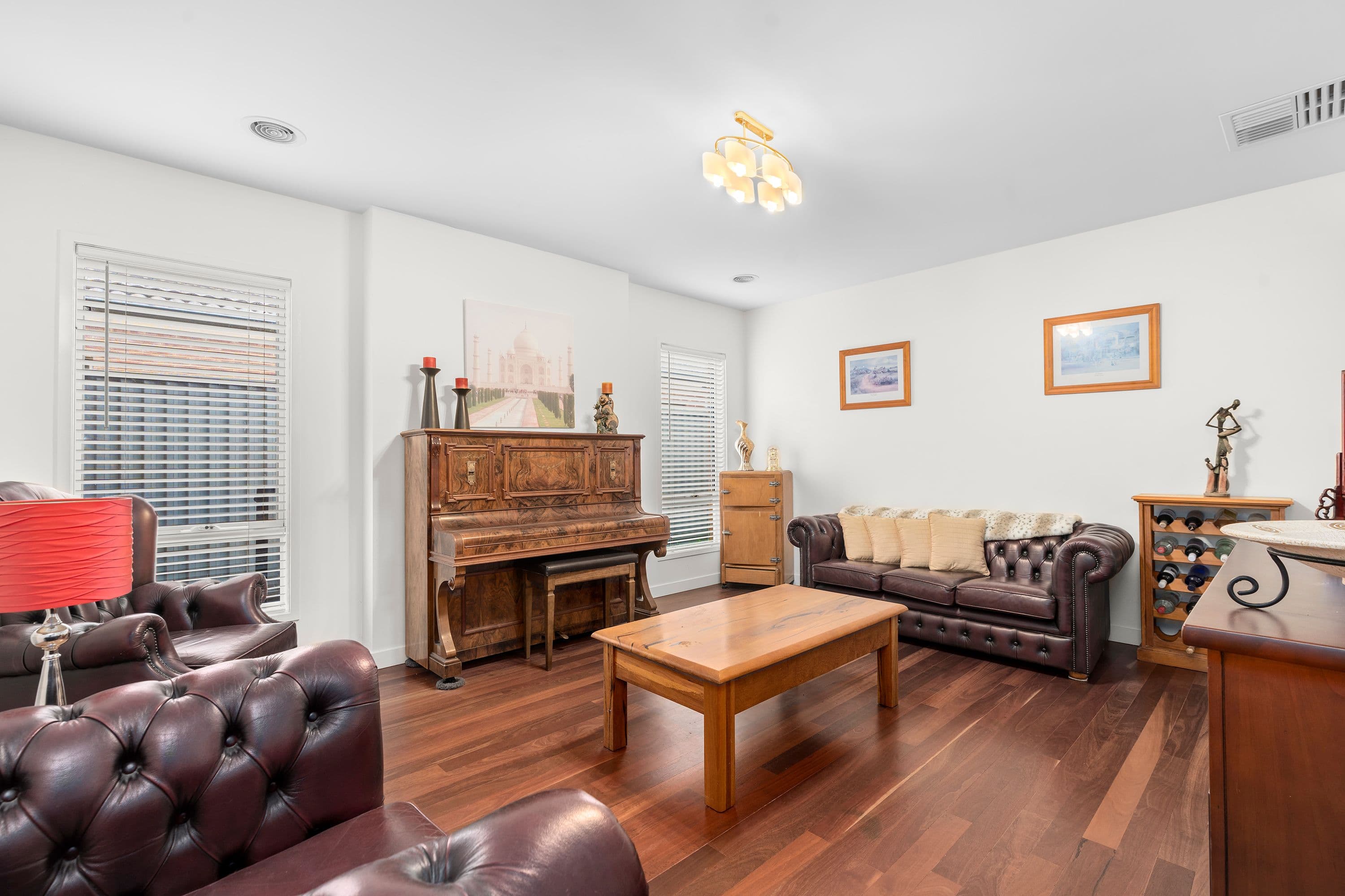 8 Mathieson Place, Lara VIC 3212, Lara - Thumbnail 3