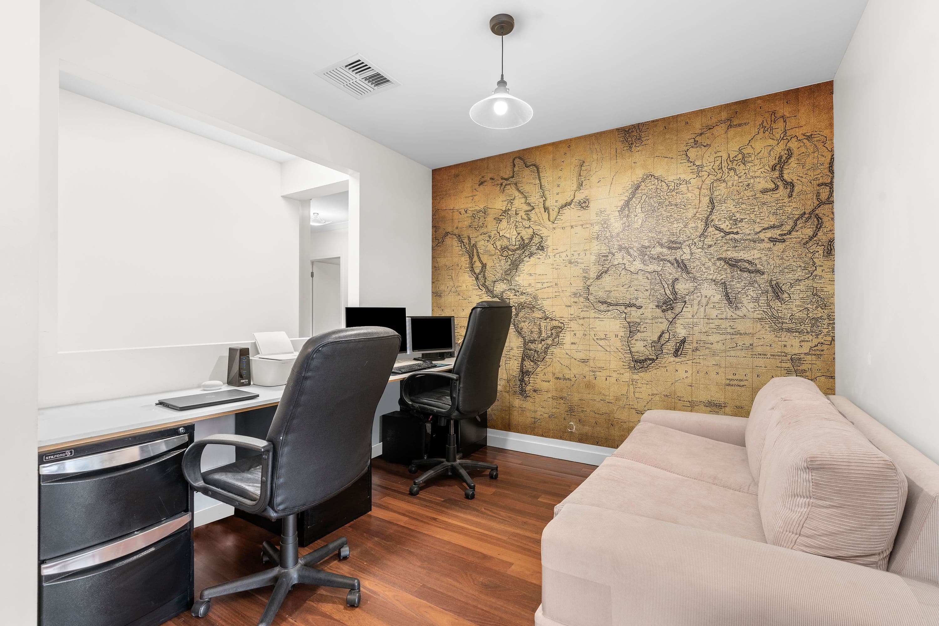 8 Mathieson Place, Lara VIC 3212, Lara - Thumbnail 4