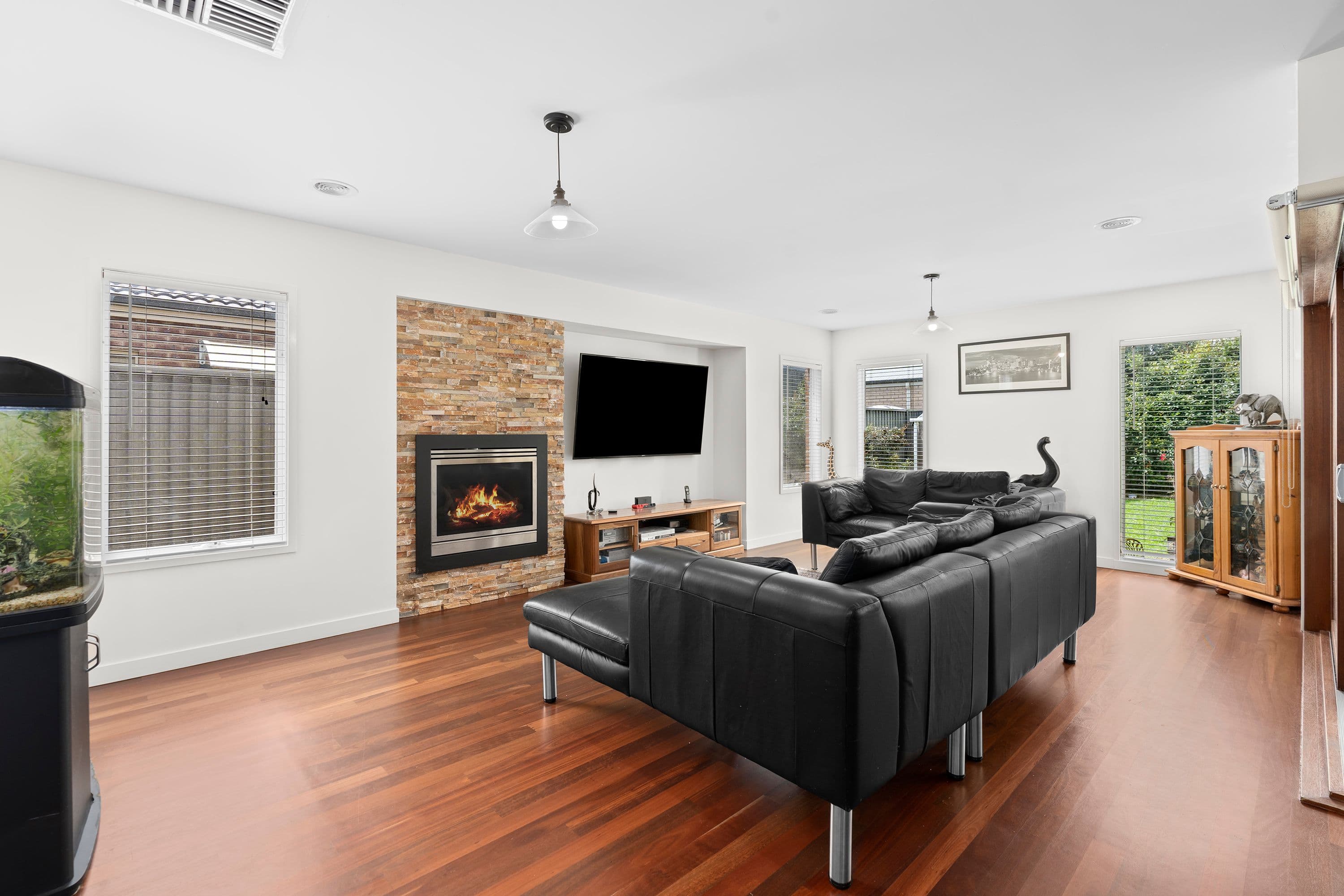 8 Mathieson Place, Lara VIC 3212, Lara - Thumbnail 5
