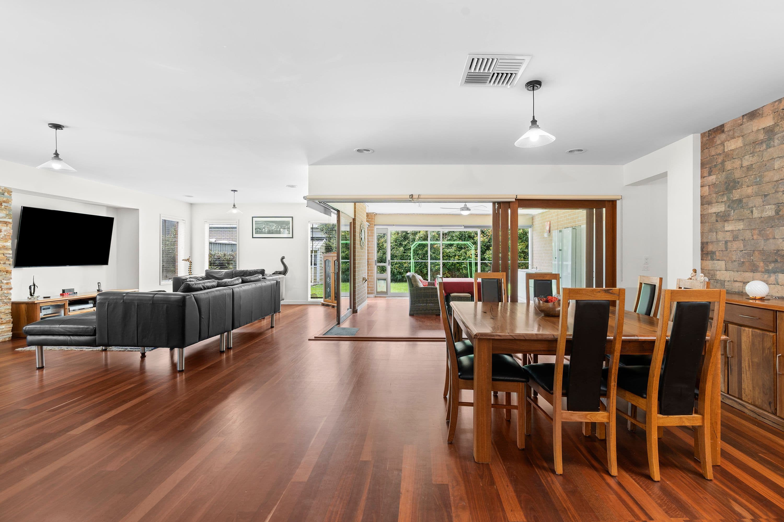 8 Mathieson Place, Lara VIC 3212, Lara - Thumbnail 6