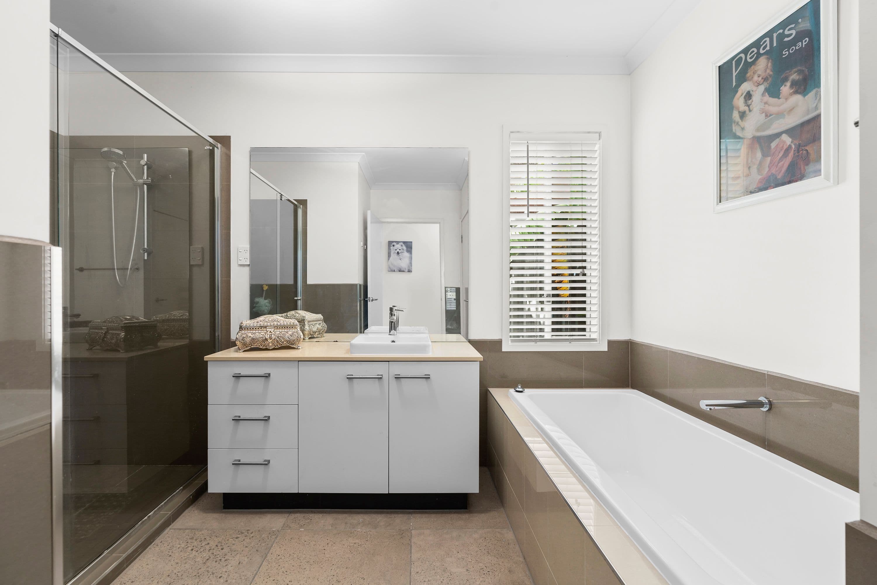 8 Mathieson Place, Lara VIC 3212, Lara - Thumbnail 7