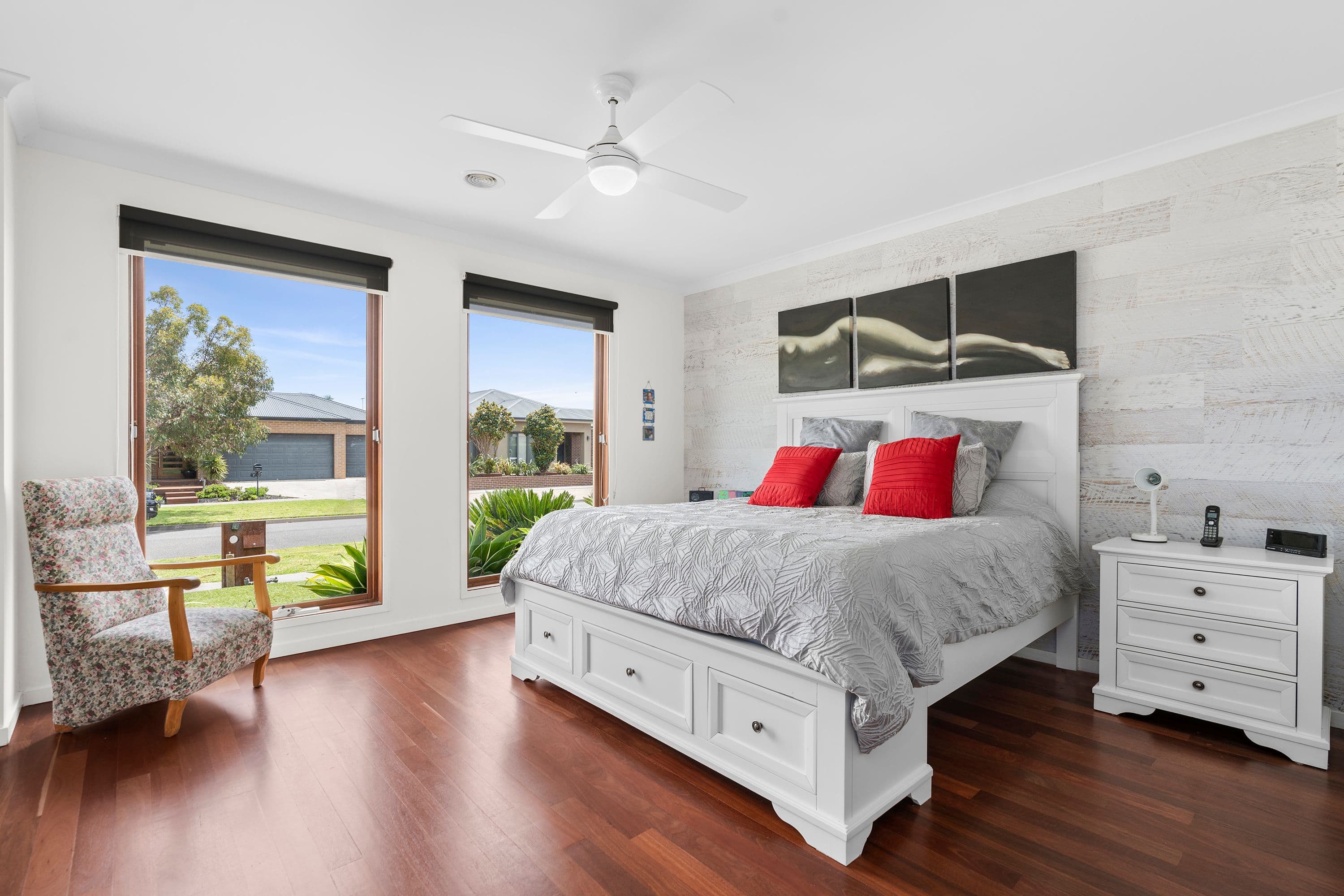 8 Mathieson Place, Lara VIC 3212, Lara - Thumbnail 8