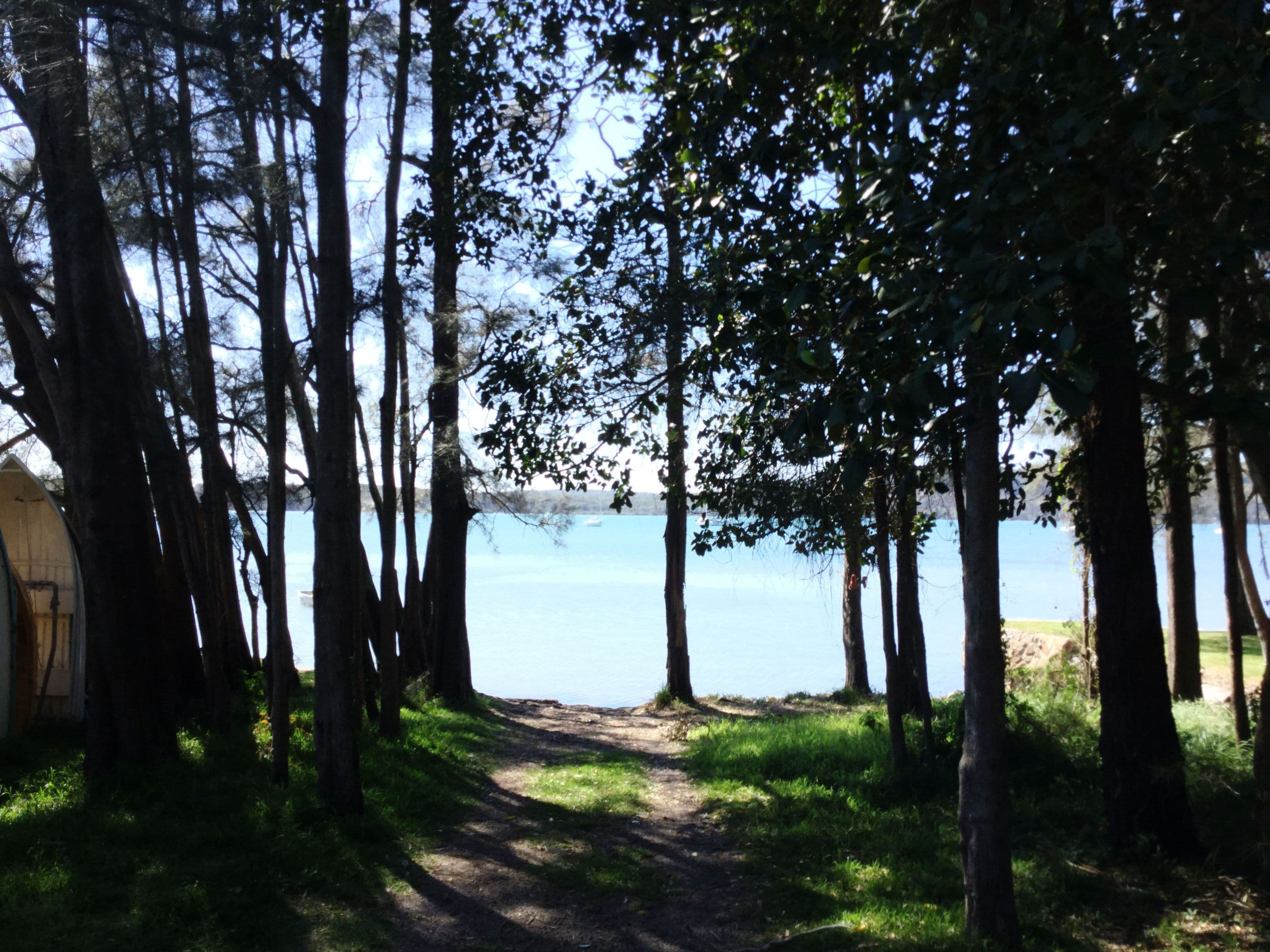 33 Cove Boulevarde, North Arm Cove NSW 2324, North Arm Cove - Thumbnail 3