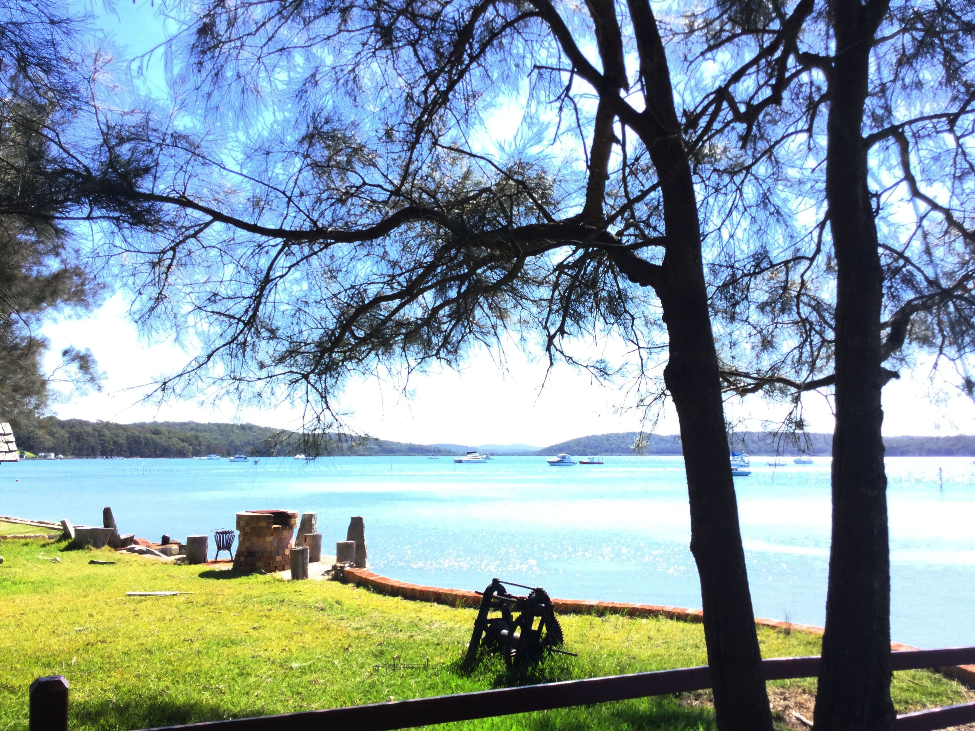 33 Cove Boulevarde, North Arm Cove NSW 2324, North Arm Cove - Thumbnail 4