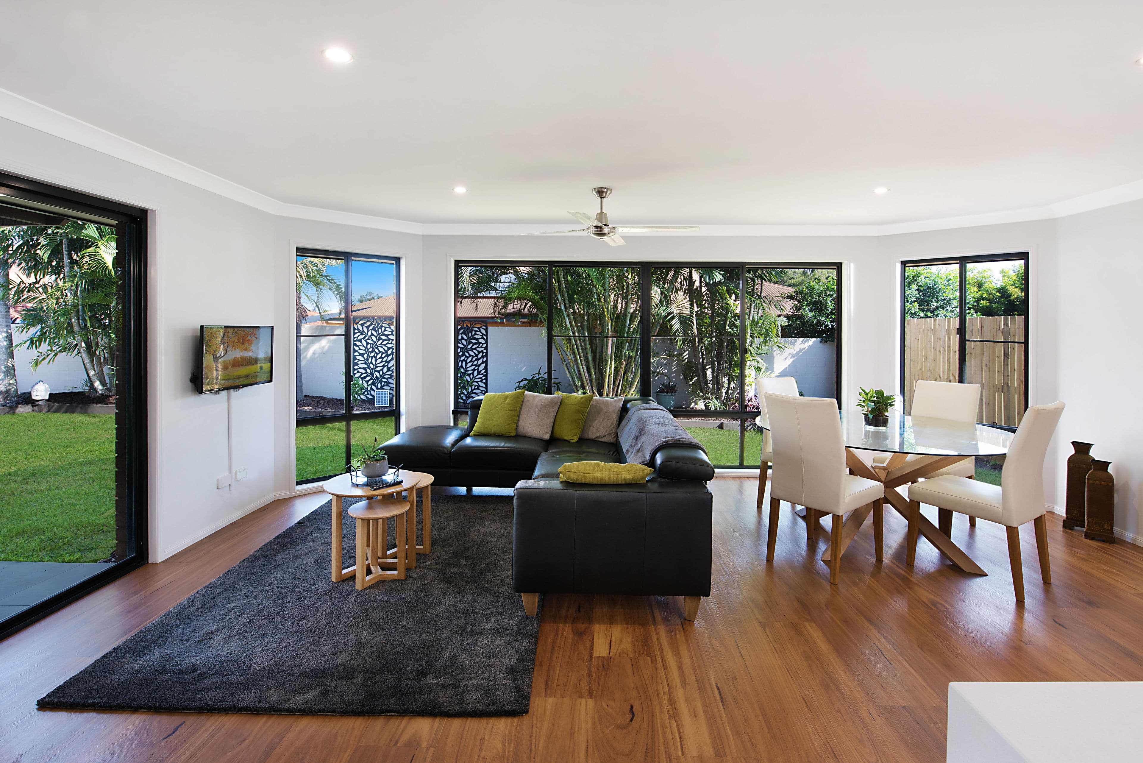 16 Barrier Close, Buderim QLD 4556, Buderim - Image 1