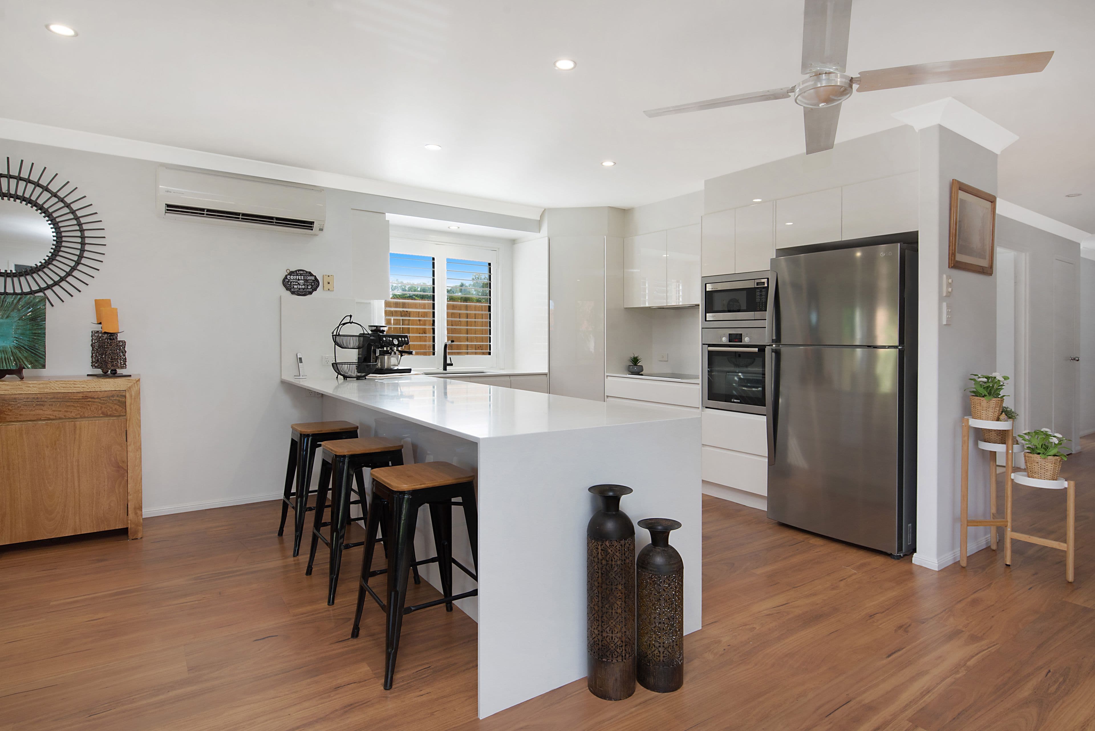 16 Barrier Close, Buderim QLD 4556, Buderim - Thumbnail 2