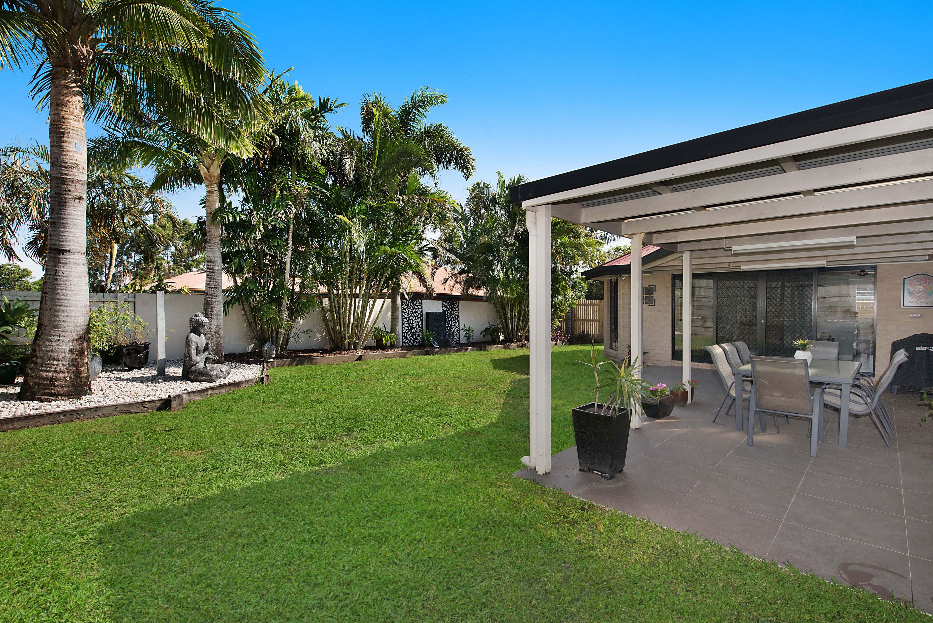16 Barrier Close, Buderim QLD 4556, Buderim - Thumbnail 4