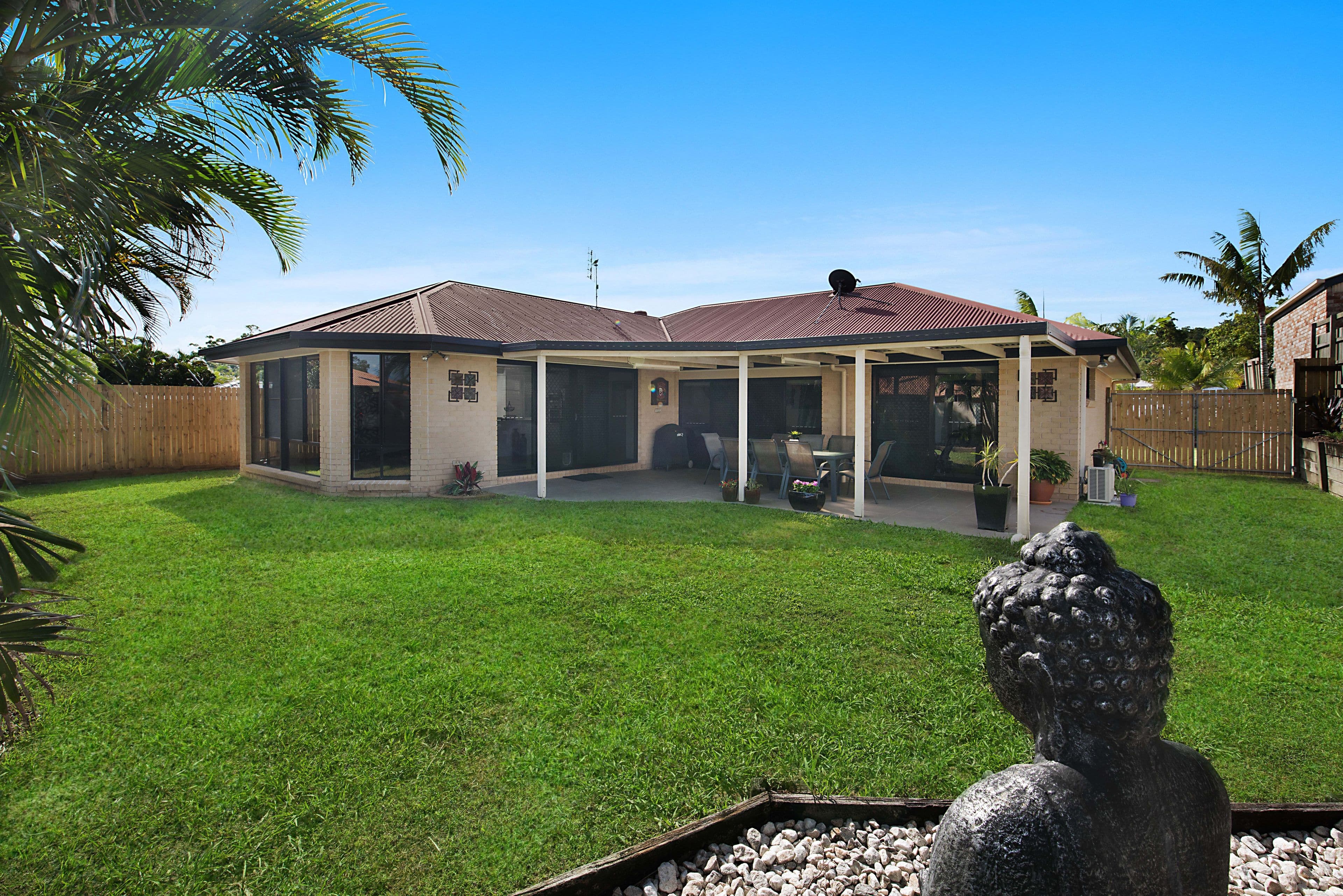 16 Barrier Close, Buderim QLD 4556, Buderim - Thumbnail 5