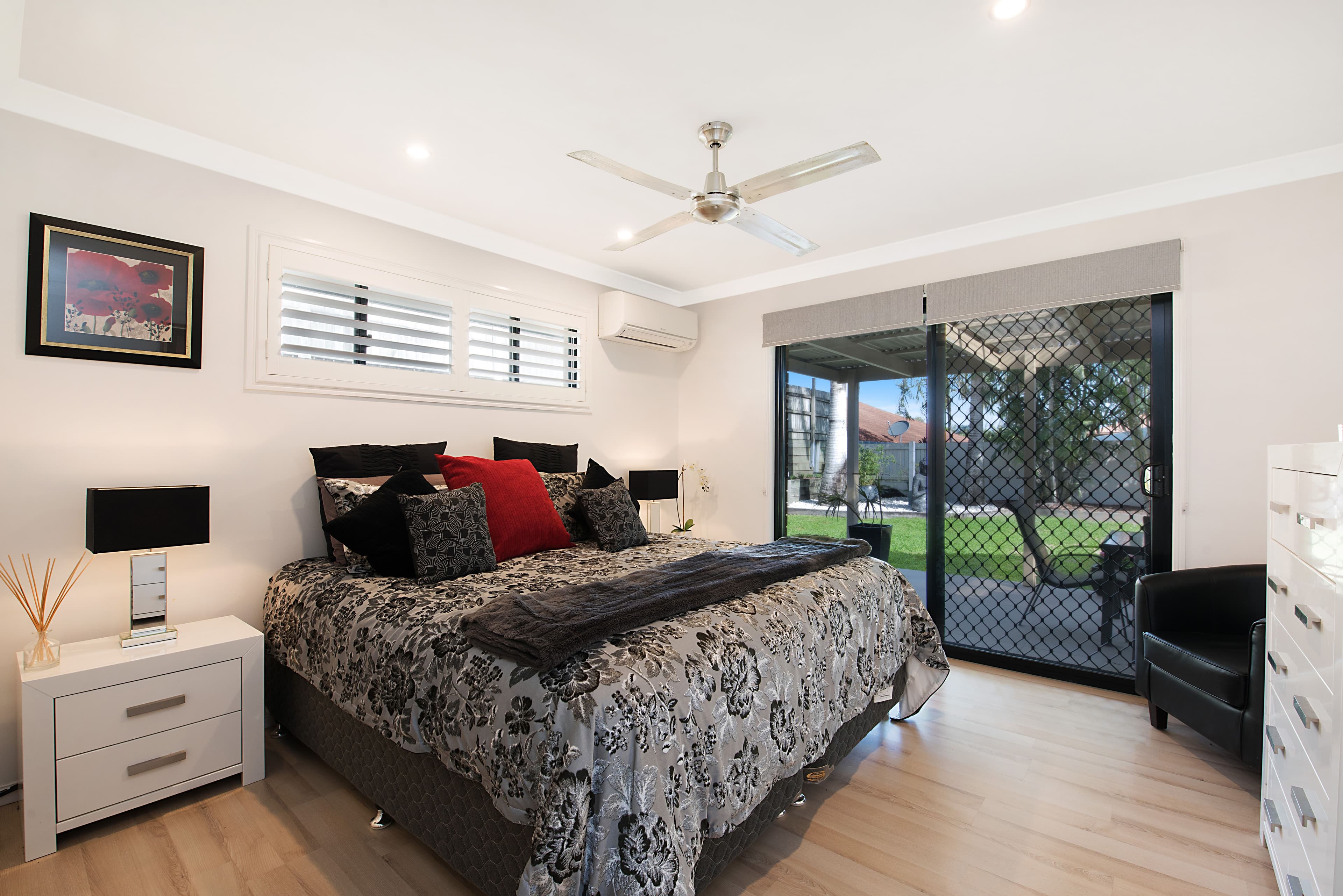 16 Barrier Close, Buderim QLD 4556, Buderim - Thumbnail 6